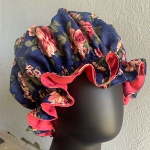 Gangsta Granny Caps